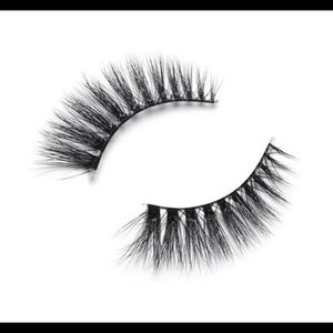 Sephora Luxury Lashes by Lilly Ghalichi Havana
